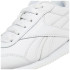 Zapatillas Reebok Royal 2.0 Infantil