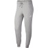 Pantalones Nike Sportswear Essential W Grey