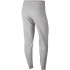 Pantalones Nike Sportswear Essential W Grey