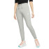 Pantalones Nike Sportswear Essential W Grey
