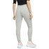 Pantalones Nike Sportswear Essential W Grey