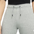 Pantalones Nike Sportswear Essential W Grey