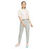 Pantalones Nike Sportswear Essential W Grey