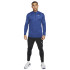 Camiseta de running Nike Dri-FIT Element M Blue
