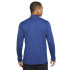 Camiseta de running Nike Dri-FIT Element M Blue