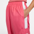 Pantalones Nike Sportswear W Pink