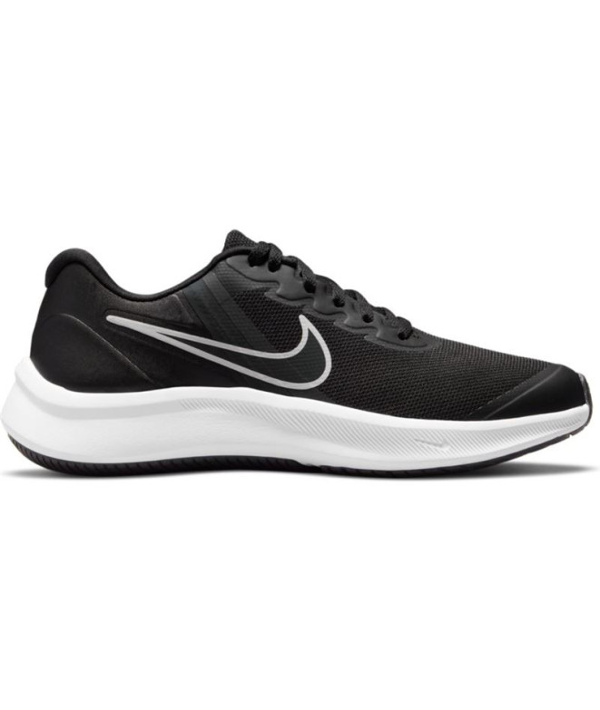 Zapatillas de running Nike Star Runner 3...