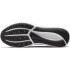 Zapatillas de running Nike Star Runner 3 Infantil Black