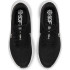Zapatillas de running Nike Star Runner 3 Infantil Black