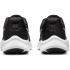 Zapatillas de running Nike Star Runner 3 Infantil Black