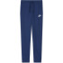 Pantalones Nike Sportswear Club Fleece Boys Black