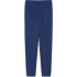 Pantalones Nike Sportswear Club Fleece Boys Black