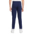 Pantalones Nike Sportswear Club Fleece Boys Black