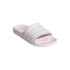 Chanclas de natación adidas Adilette Azul/Rosa Mujer