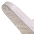 Chanclas de natación adidas Adilette Azul/Rosa Mujer