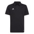 Polo de Fútbol adidas Ent22 Y Infantil