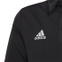 Polo de Fútbol adidas Ent22 Y Infantil