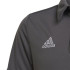 Polo de Fútbol adidas Ent22 Infantil