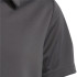 Polo de Fútbol adidas Ent22 Infantil