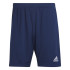 Pantalones de Fútbol adidas Ent22 Tr Hombre