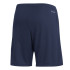 Pantalones de Fútbol adidas Ent22 Tr Hombre