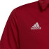 Polo de Fútbol adidas Ent22 Infantil