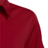 Polo de Fútbol adidas Ent22 Infantil