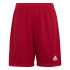 Pantalones de Fútbol adidas Ent22 Infantil
