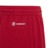Pantalones de Fútbol adidas Ent22 Infantil