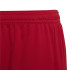 Pantalones de Fútbol adidas Ent22 Infantil