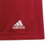Pantalones de Fútbol adidas Ent22 Infantil