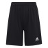 Pantalones de Fútbol adidas Ent22 Y Infantil
