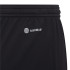 Pantalones de Fútbol adidas Ent22 Y Infantil