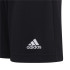 Pantalones de Fútbol adidas Ent22 Y Infantil
