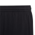Pantalones de Fútbol adidas Ent22 Y Infantil