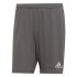 Pantalones de Fútbol adidas Ent22 Hombre