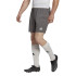 Pantalones de Fútbol adidas Ent22 Hombre