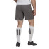 Pantalones de Fútbol adidas Ent22 Hombre
