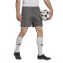 Pantalones de Fútbol adidas Ent22 Hombre