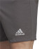 Pantalones de Fútbol adidas Ent22 Hombre