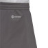 Pantalones de Fútbol adidas Ent22 Hombre
