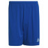 Pantalones de Fútbol adidas Ent22 Hombre