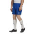 Pantalones de Fútbol adidas Ent22 Hombre