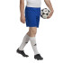 Pantalones de Fútbol adidas Ent22 Hombre