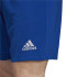 Pantalones de Fútbol adidas Ent22 Hombre