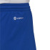Pantalones de Fútbol adidas Ent22 Hombre