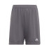 Pantalones de Fútbol adidas Ent22 Y Infantil