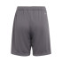 Pantalones de Fútbol adidas Ent22 Y Infantil