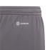 Pantalones de Fútbol adidas Ent22 Y Infantil