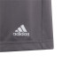 Pantalones de Fútbol adidas Ent22 Y Infantil